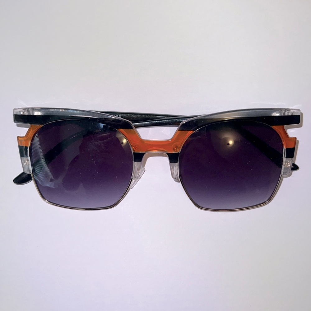 Women’s Boutique Sunglasses